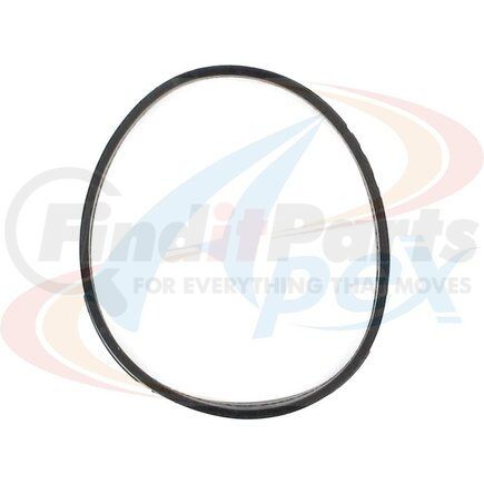 AWO2196 by APEX GASKETS - Thermostat Gasket