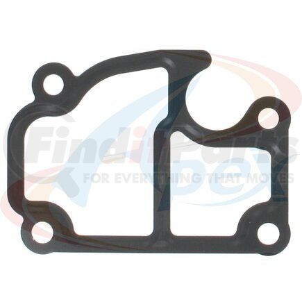 AWO2199 by APEX GASKETS - Thermostat Gasket