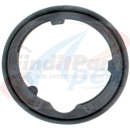 AWO2204 by APEX GASKETS - Thermostat Gasket