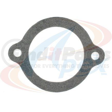 AWO2256 by APEX GASKETS - Thermostat Gasket