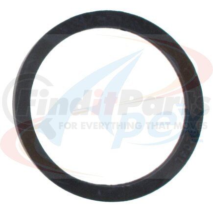 AWO2254 by APEX GASKETS - Water Outlet Gasket