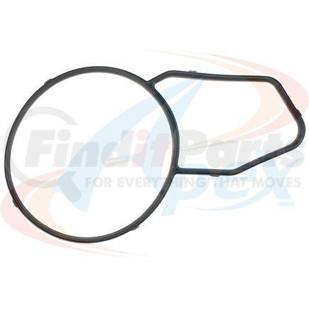 AWO2258 by APEX GASKETS - Thermostat Gasket