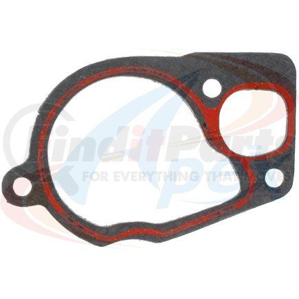 AWO2274 by APEX GASKETS - Thermostat Gasket