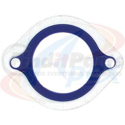 AWO2277 by APEX GASKETS - Thermostat Gasket