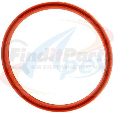 AWO2260 by APEX GASKETS - Thermostat Gasket