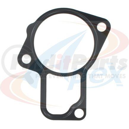 AWO2271 by APEX GASKETS - Thermostat Gasket