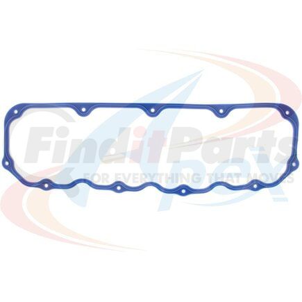 Apex Gaskets AVC267 Valve Cover Gasket Set