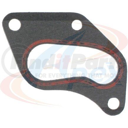 AWO2280 by APEX GASKETS - Water Outlet Gasket