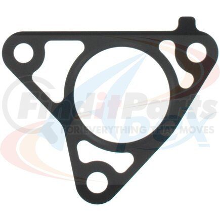 AWO2294 by APEX GASKETS - Water Outlet Gasket