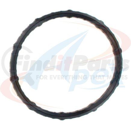 AWO2295 by APEX GASKETS - Thermostat Gasket