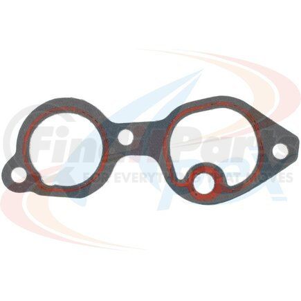 AWO2290 by APEX GASKETS - Thermostat Gasket