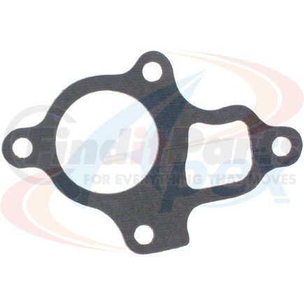 AWO2298 by APEX GASKETS - Water Outlet Gasket