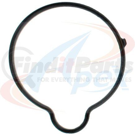 AWO2311 by APEX GASKETS - Thermostat Gasket