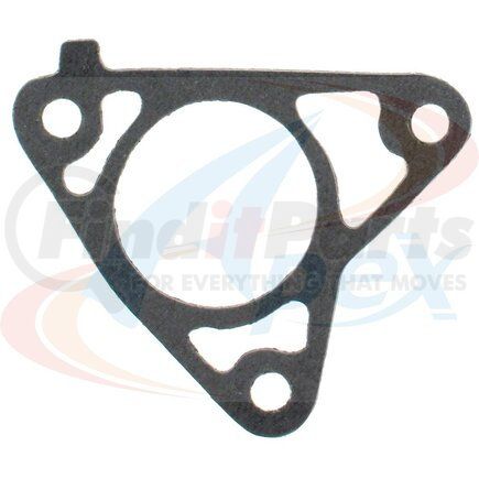 AWO2296 by APEX GASKETS - Thermostat Gasket