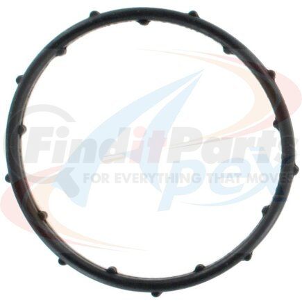 AWO2330 by APEX GASKETS - Thermostat Gasket