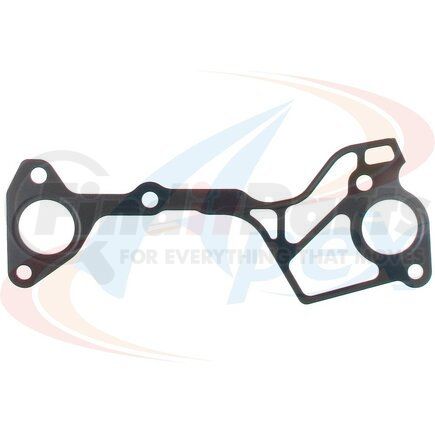 AWP3174 by APEX GASKETS - Water Pump Gasket