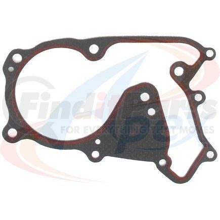 AWP3249 by APEX GASKETS - Water Pump Gasket