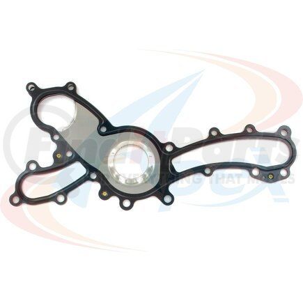 AWP3199 by APEX GASKETS - Water Pump Gasket