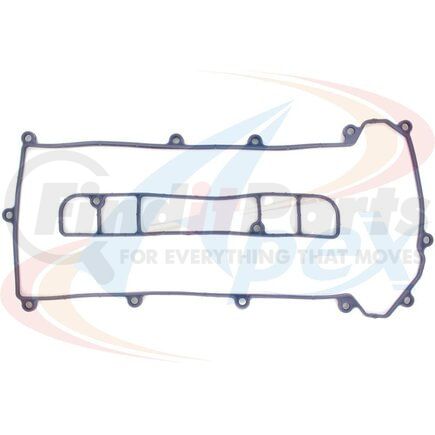 AVC480 by APEX GASKETS - Valve Cover Gasket Set