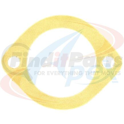 AWO2014 by APEX GASKETS - Water Outlet Gasket