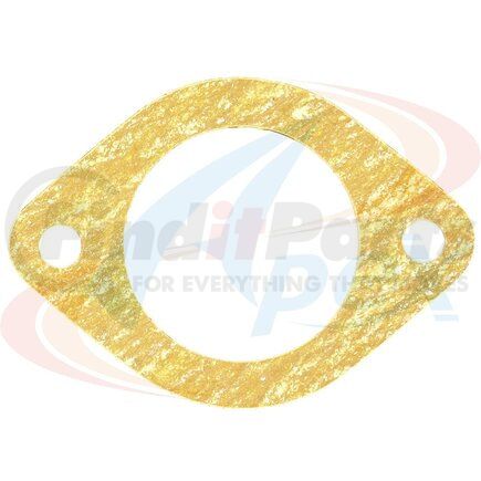 AWO2094 by APEX GASKETS - Water Outlet Gasket