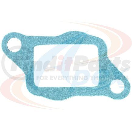 AWO2105 by APEX GASKETS - Water Outlet Gasket