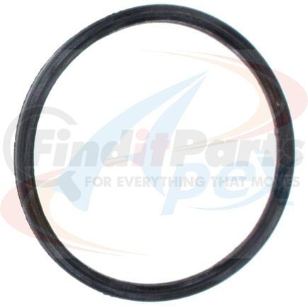 AWO2146 by APEX GASKETS - Water Outlet Gasket