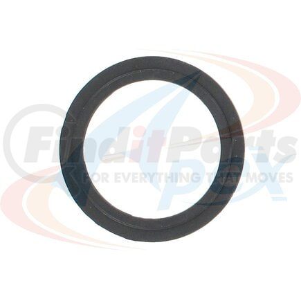 AWO2157 by APEX GASKETS - Water Outlet Gasket