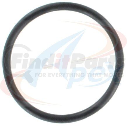 AWO2197 by APEX GASKETS - Thermostat Housing O-Ring