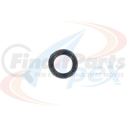 AWO2220 by APEX GASKETS - Thermostat Housing O-Ring