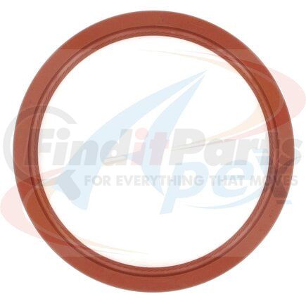 ABS391 by APEX GASKETS - Rear Main Seal Set