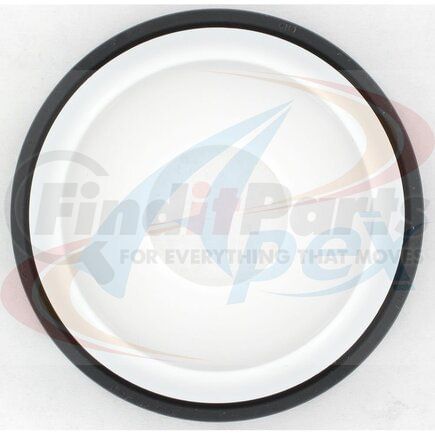 ABS397 by APEX GASKETS - Rear Main Seal Set
