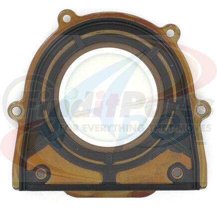 ABS480 by APEX GASKETS - Rear Main Seal Set