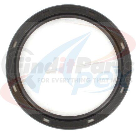 ABS416 by APEX GASKETS - Rear Main Seal Set
