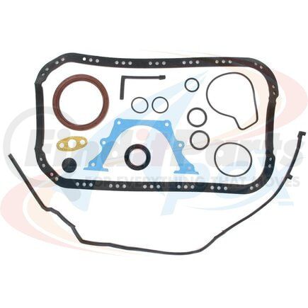 ACS1000 by APEX GASKETS - Conversion Set
