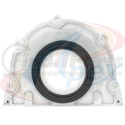 ABS1164 by APEX GASKETS - Rear Main Seal Set