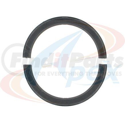 ABS271 by APEX GASKETS - Rear Main Seal Set
