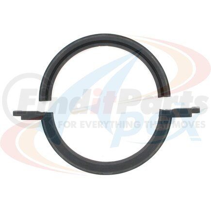 ABS270 by APEX GASKETS - Rear Main Seal Set