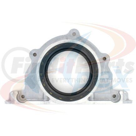 ABS275 by APEX GASKETS - Rear Main Seal Set