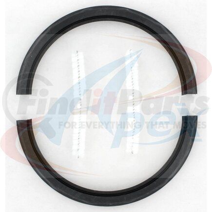 ABS351 by APEX GASKETS - Rear Main Seal Set