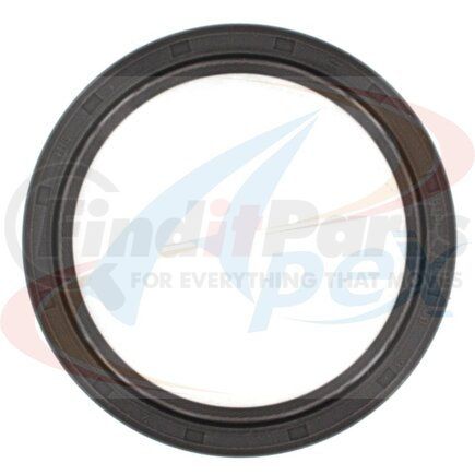 ABS419 by APEX GASKETS - Rear Main Seal Set