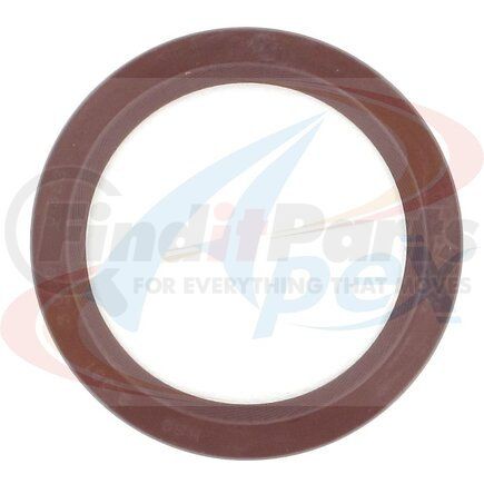 ABS427 by APEX GASKETS - Rear Main Seal Set