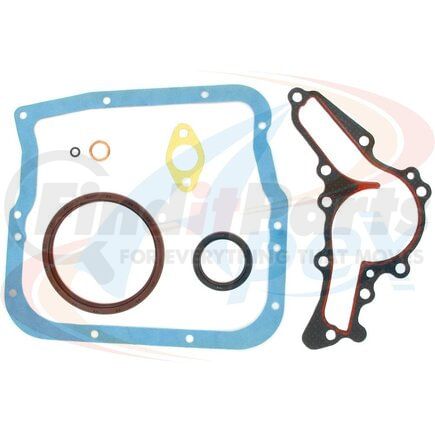 ACS2097 by APEX GASKETS - Conversion Set