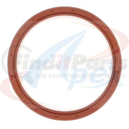ABS925 by APEX GASKETS - Rear Main Seal Set