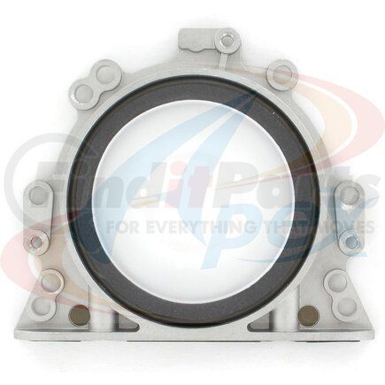 ABS905 by APEX GASKETS - Rear Main Seal Set
