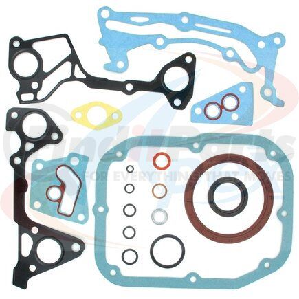 ACS2062 by APEX GASKETS - Conversion Set