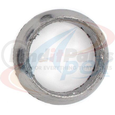 AEG1029 by APEX GASKETS - Exhaust Pipe Gasket