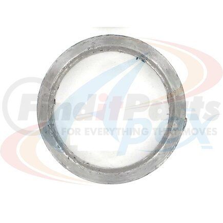 AEG1000 by APEX GASKETS - Exhaust Pipe Gasket