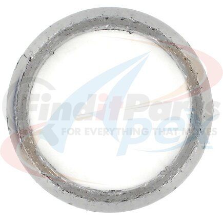 AEG1117 by APEX GASKETS - Exhaust Pipe Gasket