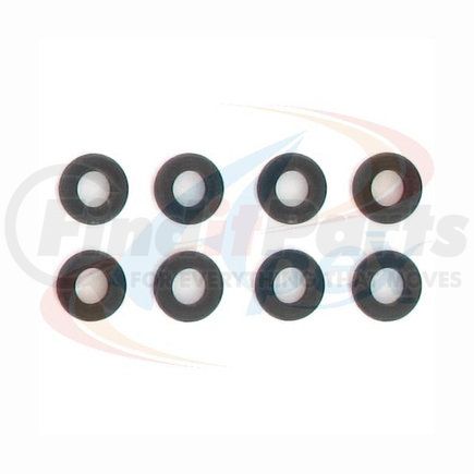 AES408 by APEX GASKETS - Grommet Set